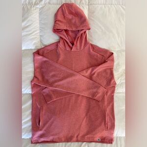 Lightweight FootJoy Hoodie